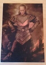 Vigo, die Geißel der