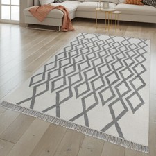 Wohnzimmer teppich handgewebt - wohnzimmer,