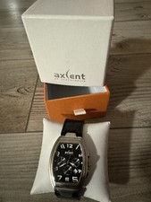 Axcent jokkmokk x13121 herren - axcent,
