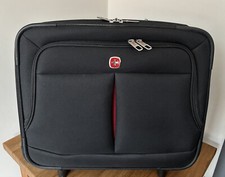 Wenger Aktenkoffer Trolley