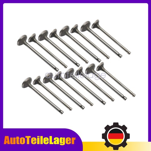 Für mercedes w203 w211 m271 - für,