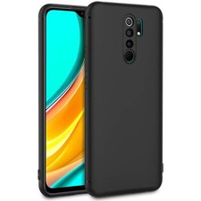 Schutzhülle Für Xiaomi Redmi