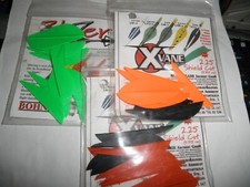 Dart Wurf Pfeile Sield Cut