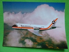 VFW 614 AIR ALSACE D-BABE /