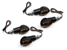 Blinker 4 Stück Cat Eye 20 mm