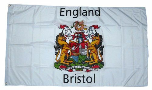 Flagge fahne england - flagge, /