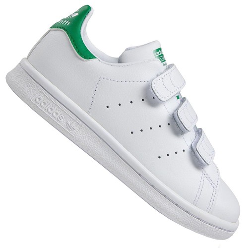 Adidas originals stan - adidas,