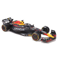 1/24 F1 Red Bull RB19