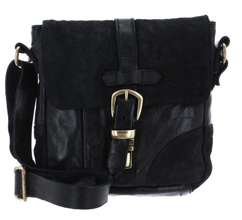 Campomaggi crossbody bag - campomaggi,