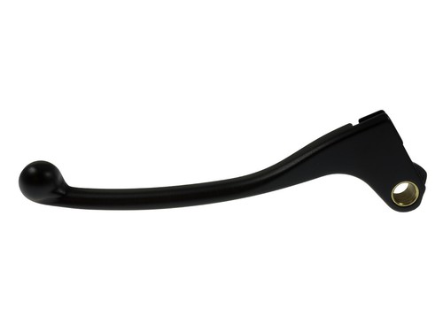 Kupplungshebel für honda - für,