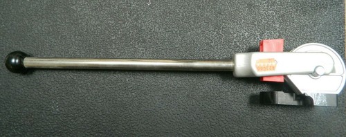 Rothenberger - x,