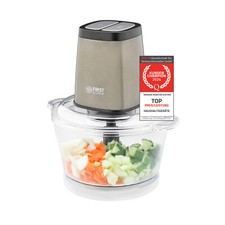 Zerkleinerer Elektrischer