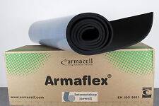 ARMAFLEX AF EA-B1 32 mm dick