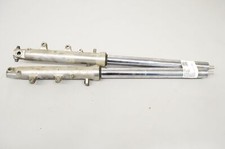 YAMAHA FZR 1000 Vorderradgabel