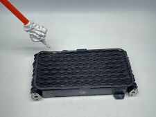 Suzuki GSF600 U Bandit Ölkühler Kühler Oil cooler radiator (8) 99'