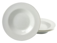 CreaTable - Italien Party -