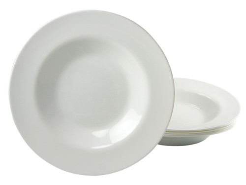 Creatable italien party - creatable,