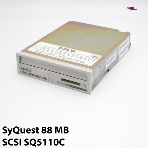 Magneto optical disk drive - optical, mo