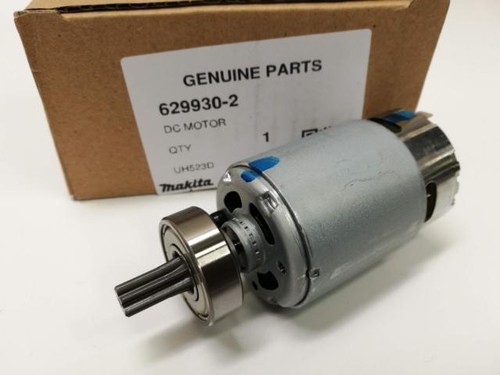 Makita motor 18v 629930 2 - motor,