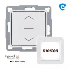 Rolladen Schalter Taster