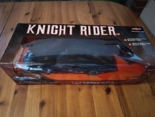 Hitari Knight Rider K.I.T.T