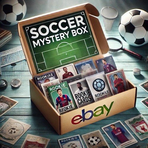 Fußball soccer topps panini - fußball,