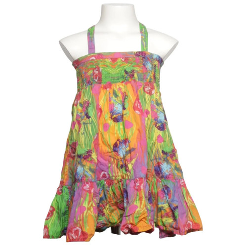 Palomino kleid - palomino, c&a,