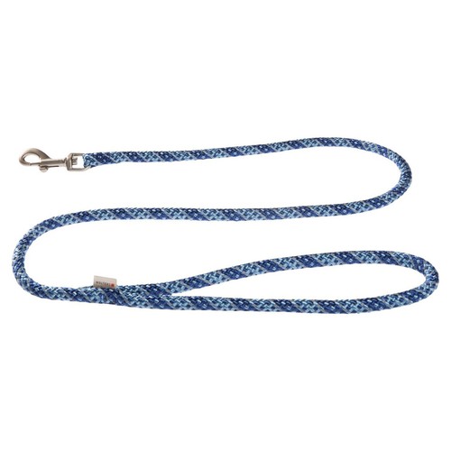 Wolters cityleine everest - wolters,