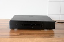 PRIMARE SC15 MK2 – High-End Streaming-Vorverstärker | Aktuelle MK2-Version