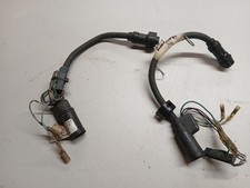 Mercury Adapter, Mercury Außenborder, Yamaha Außenborder, Mercury 858740 