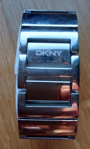 Dkny damen armbanduhr - damen,