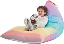 Nobildonna sitzsackbezug extra - nobildonna,
