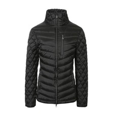 Covalliero Damen Steppjacke