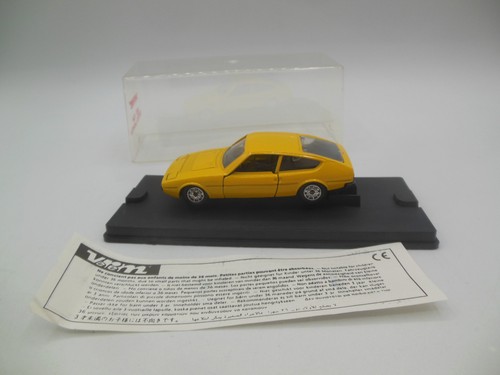 Verem ref 754 - verem,