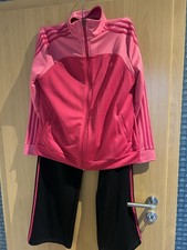 Adidas Trainingsanzug