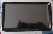 9" Android Radio Navi 2 Din