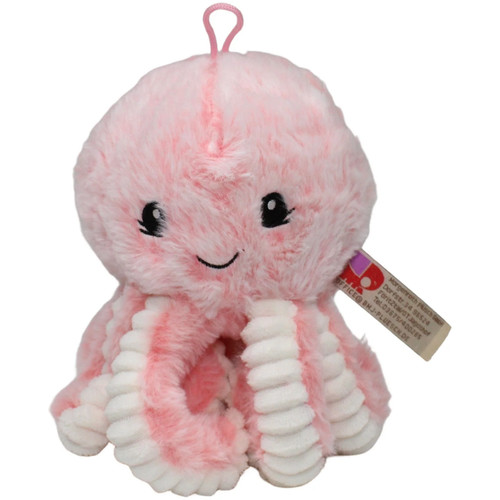 Morgenroth kraken oktopus - morgenroth,