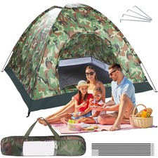 Selbstentfaltendes 2-3