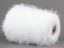 53,50 €/kg *Konengarn *