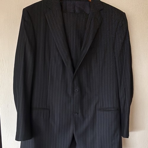 Original ermenegildo zegna - original,