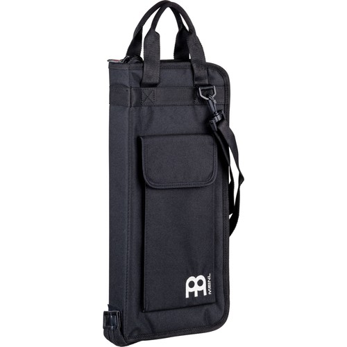 Meinl stickbag designer msb - meinl,
