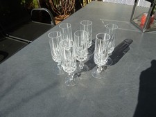 Nachtmann Cora Kristall