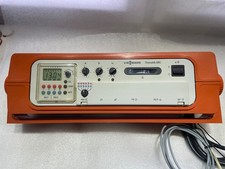 Viessmann Trimatik  7450261  top Zustand