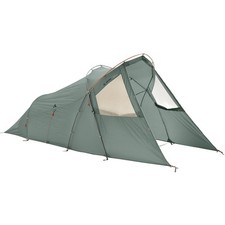 VAUDE Allround Chapel XT 2P -