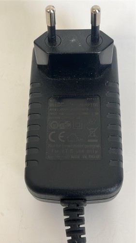 Ersatztrafo ktec - ersatztrafo,