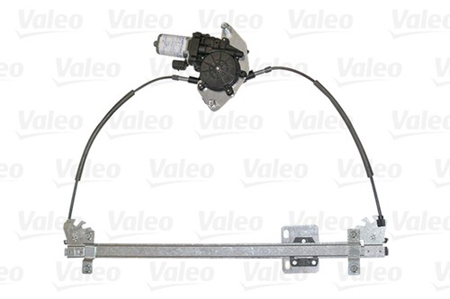 Fensterheber valeo 851432 für - fensterheber,