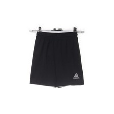 Adidas, Basketball Shorts