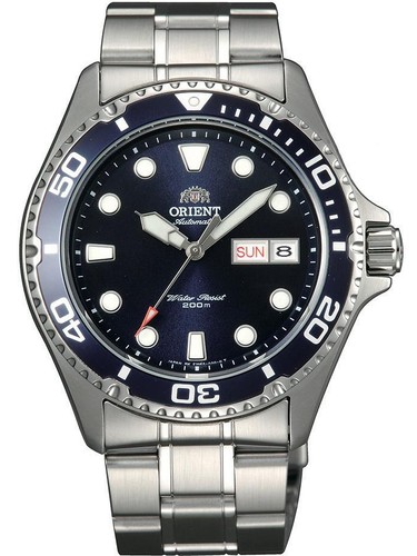 Orient taa02005d9 ray - orient,
