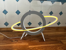 IKEA AFTONSPARV Tischleuchte