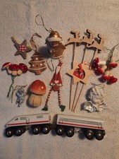 Weihnachten kommt bestimmt 17